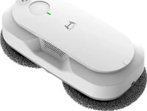 Робот для мытья окон Hutt DDC56