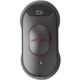 Робот для мытья окон Atvel Zorro Z6 Spray Plus