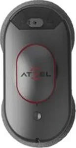 Робот для мытья окон Atvel Zorro Z6 Spray Plus на скидке