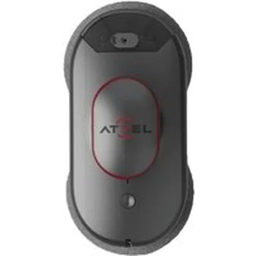 Робот для мытья окон Atvel Zorro Z6 Spray Plus