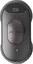 Робот для мытья окон Atvel Zorro Z6 Spray Plus