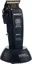Машинка для стрижки волос MRD Pro MRD-HC-90-4 Smart Brain (черный)