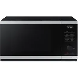 Микроволновая печь Samsung MS23DG4504ATBW