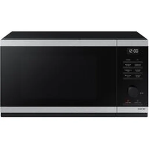 Микроволновая печь Samsung MS23DG4504ATBW