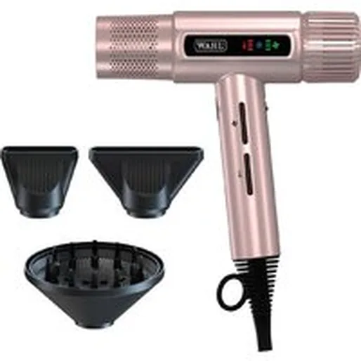 Фен Wahl Vanquish 4321-0471