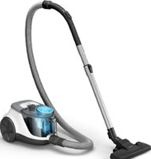 Пылесос Philips XB2122/09