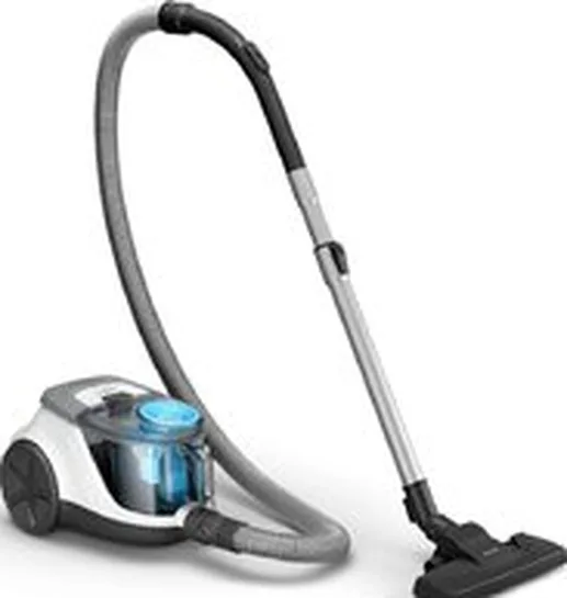 Пылесос Philips XB2122/09