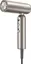 Фен Dreame Hairdryer Pocket AHD51 (titanium gold)