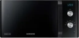 Микроволновая печь Samsung MS23K3614AW