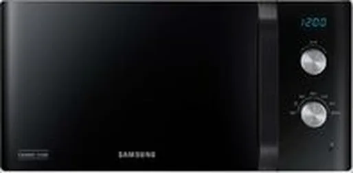 Микроволновая печь Samsung MS23K3614AW