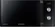 Микроволновая печь Samsung MS23K3614AW