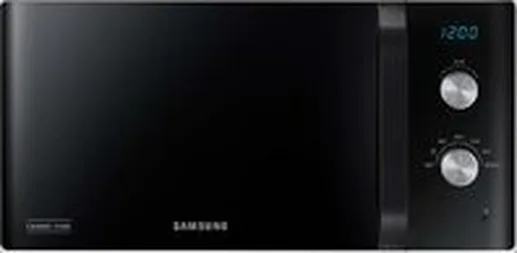 Микроволновая печь Samsung MS23K3614AW
