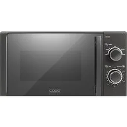 Микроволновая печь CASO M 20 Easy