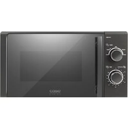 Микроволновая печь CASO M 20 Easy