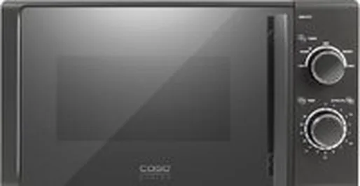 Микроволновая печь CASO M 20 Easy