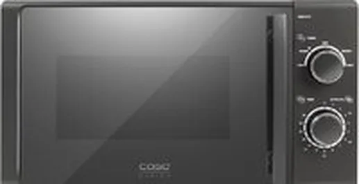 Микроволновая печь CASO M 20 Easy