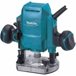 Кромочно-петельный фрезер Makita M3601B