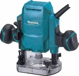 Кромочно-петельный фрезер Makita M3601B на скидке