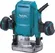 Кромочно-петельный фрезер Makita M3601B