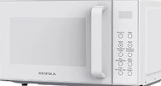 Микроволновая печь Supra 20SW27