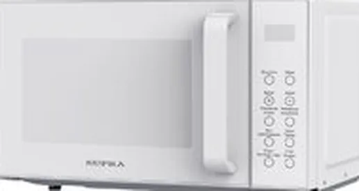 Микроволновая печь Supra 20SW27