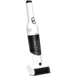 Пылесос Tineco Go mini Pet