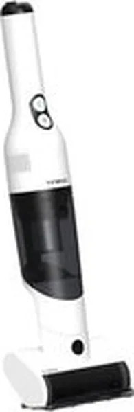 Пылесос Tineco Go mini Pet