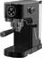 Рожковая кофеварка Korting KCM 1002 EN