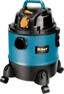 Пылесос Bort BSS-1220-Pro (98291797) на скидке