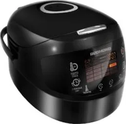 Мультиварка Redmond (Редмонд) SkyCooker RMC-M92S на скидке