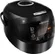 Мультиварка Redmond (Редмонд) SkyCooker RMC-M92S