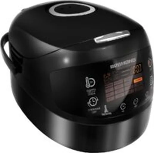 Мультиварка Redmond (Редмонд) SkyCooker RMC-M92S