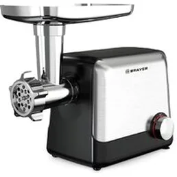 Мясорубка Brayer BR1613