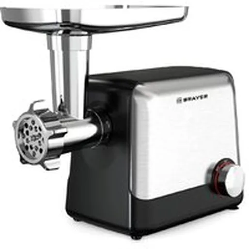 Мясорубка Brayer BR1613