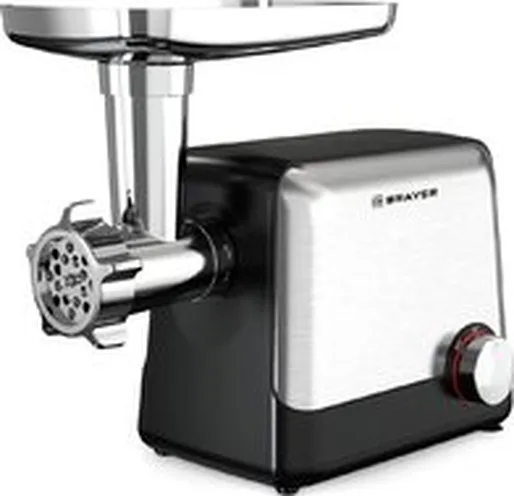 Мясорубка Brayer BR1613
