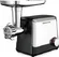 Мясорубка Brayer BR1613