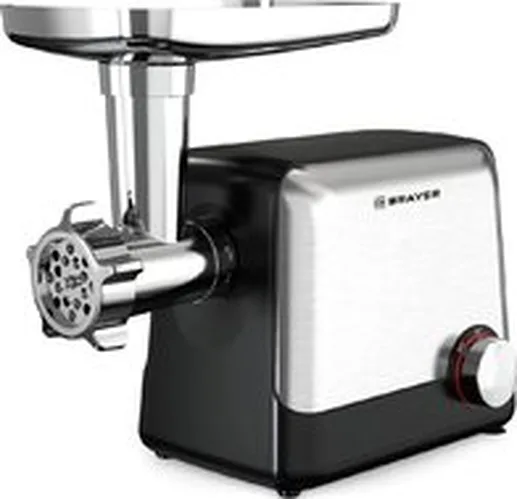 Мясорубка Brayer BR1613