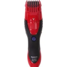 Триммер для бороды и усов Panasonic ER-GB40-R520