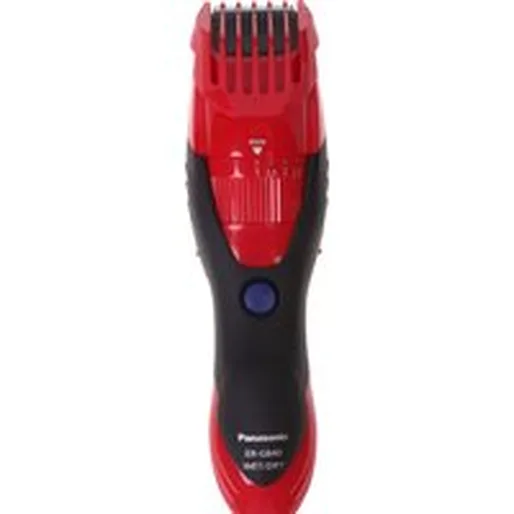 Триммер для бороды и усов Panasonic ER-GB40-R520