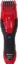 Триммер для бороды и усов Panasonic ER-GB40-R520