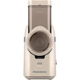Овощерезка Redmond (Редмонд) FP619