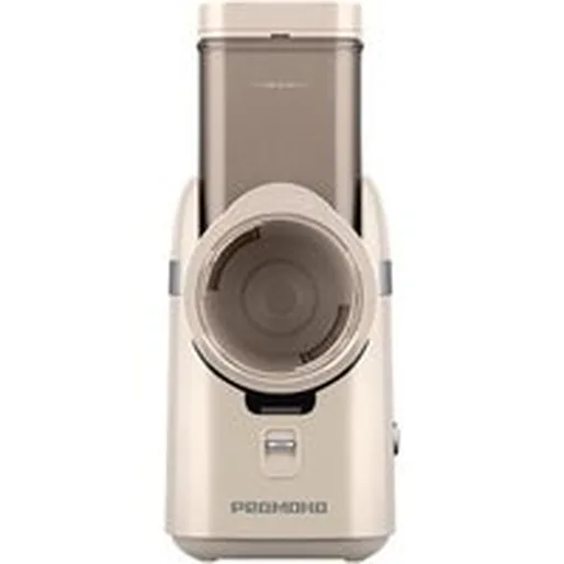 Овощерезка Redmond (Редмонд) FP619