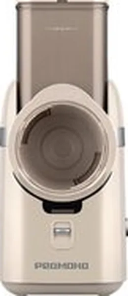 Овощерезка Redmond (Редмонд) FP619
