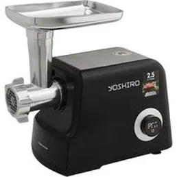 Мясорубка Yoshiro YMG-P2210