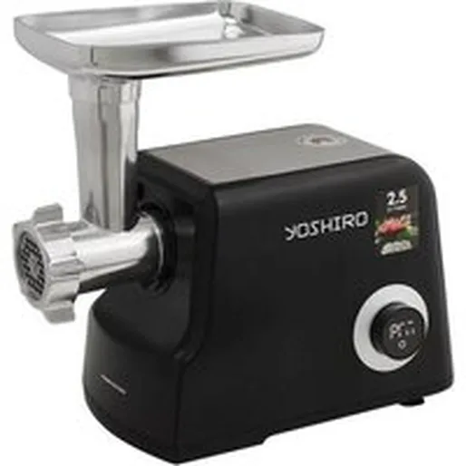Мясорубка Yoshiro YMG-P2210