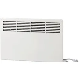 Конвектор Ensto FinnHeat EPHBM05PR