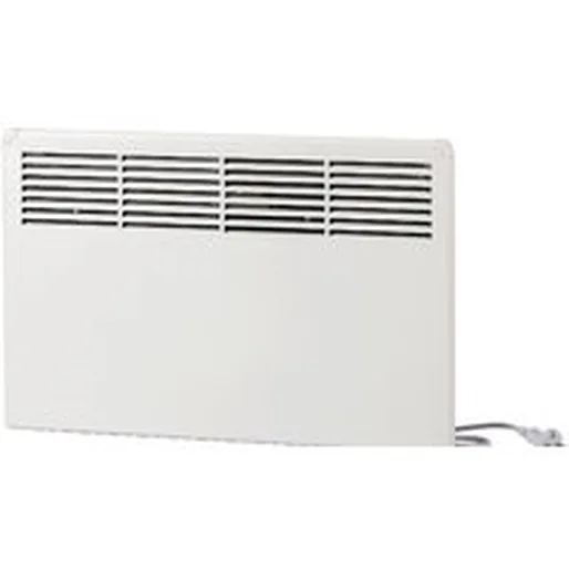 Конвектор Ensto FinnHeat EPHBM05PR