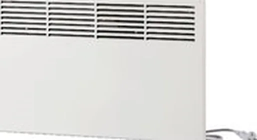Конвектор Ensto FinnHeat EPHBM05PR