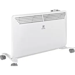 Конвектор Electrolux ECH/T-1500 M