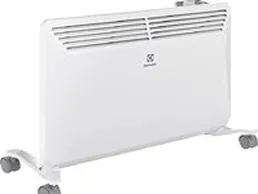 Конвектор Electrolux ECH/T-1500 M